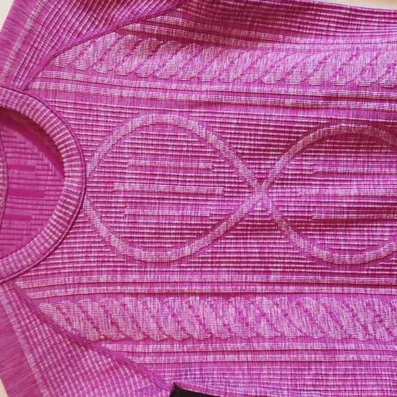 Lululemon Rest Less Pullover - Picture 2 of 5